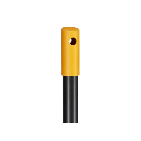 Метла большая Solid FISKARS Метла большая Solid FISKARS