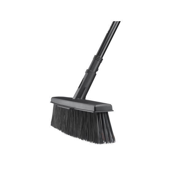 Метла большая Solid FISKARS Метла большая Solid FISKARS