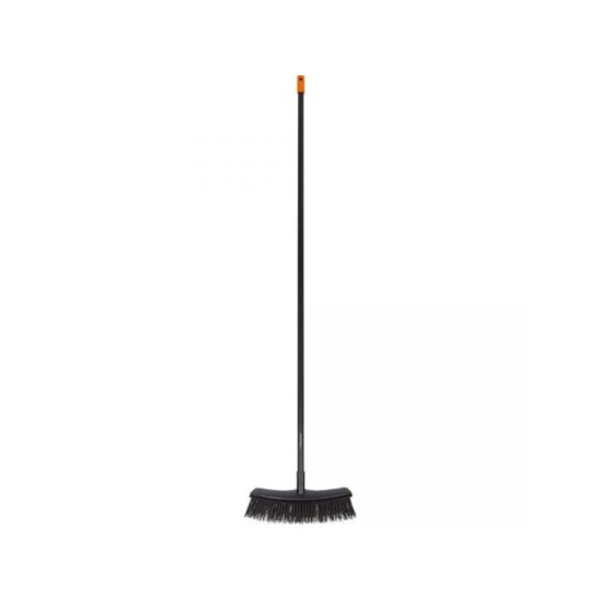 Метла большая Solid FISKARS Метла большая Solid FISKARS