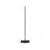 Метла большая Solid FISKARS Метла большая Solid FISKARS