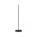 Метла большая Solid FISKARS