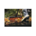 Метла большая Solid FISKARS Метла большая Solid FISKARS