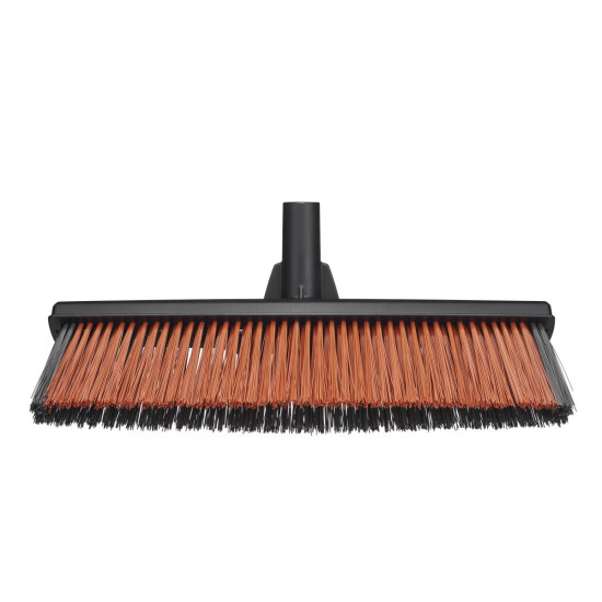 Метла большая Solid FISKARS Метла большая Solid FISKARS