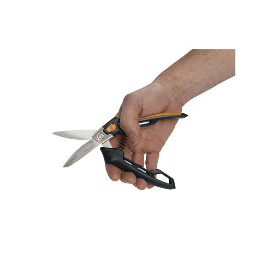 Ножницы универсальные PowerArc FISKARS Ножницы универсальные PowerArc FISKARS