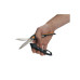 Ножницы универсальные PowerArc FISKARS Ножницы универсальные PowerArc FISKARS