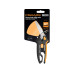 Ножницы универсальные PowerArc FISKARS Ножницы универсальные PowerArc FISKARS