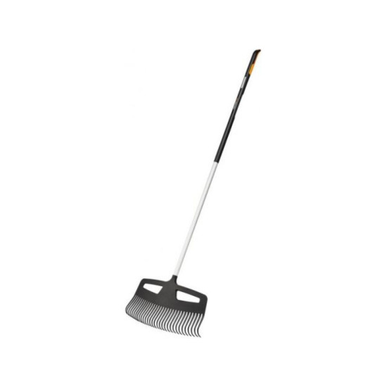 Грабли для листьев XXL Xact FISKARS Грабли для листьев XXL Xact FISKARS