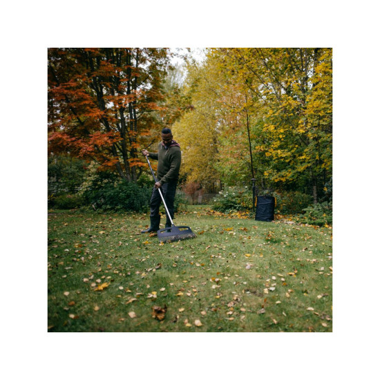 Грабли для листьев XXL Xact FISKARS Грабли для листьев XXL Xact FISKARS