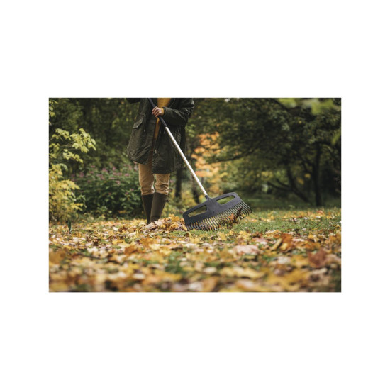 Грабли для листьев XXL Xact FISKARS Грабли для листьев XXL Xact FISKARS