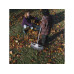 Грабли для листьев XXL Xact FISKARS Грабли для листьев XXL Xact FISKARS