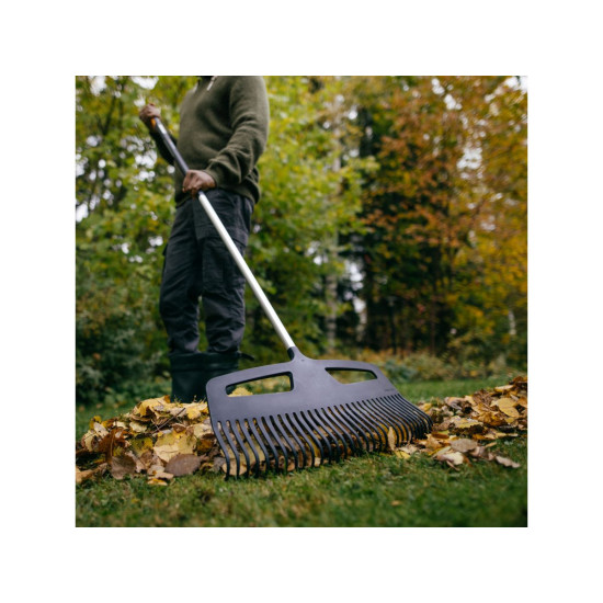 Грабли для листьев XXL Xact FISKARS Грабли для листьев XXL Xact FISKARS
