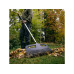 Грабли для листьев XXL Xact FISKARS Грабли для листьев XXL Xact FISKARS