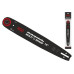 Шина 40 см 16" 3/8" 1.6 мм  MULTI SHARP ECO