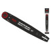Шина 40 см 16" 3/8" 1.6 мм  MULTI SHARP ECO