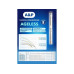 Насос скважинный центробежный AGELESS-3-2100/43-2/15 A&P Насос скважинный центробежный AGELESS-3-2100/43-2/15 A&P