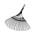 Грабли для листьев с чер. Classic FISKARS Грабли для листьев с чер. Classic FISKARS