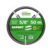 Шланг поливочный 5/8" 50м STARTUL GARDEN EXPERT (ST6035-5/8-50)