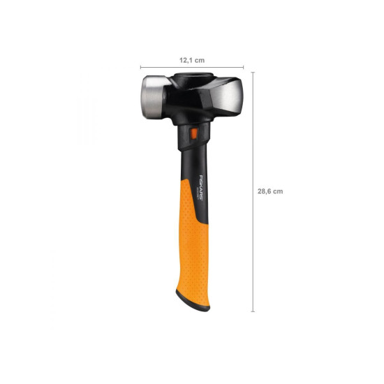 Молоток M FISKARS Молоток M FISKARS