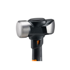 Молоток M FISKARS