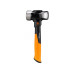 Молоток M FISKARS Молоток M FISKARS