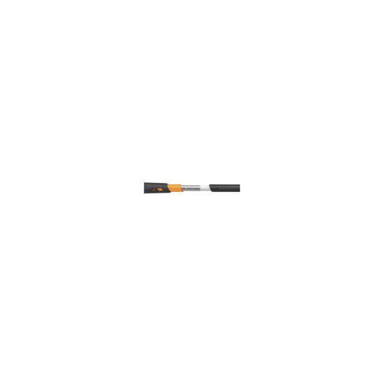Молоток M FISKARS Молоток M FISKARS