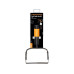 Насадка-пропалыватель QuikFit FISKARS Насадка-пропалыватель QuikFit FISKARS