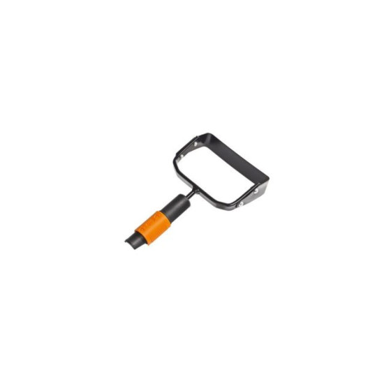 Насадка-пропалыватель QuikFit FISKARS Насадка-пропалыватель QuikFit FISKARS