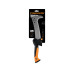 Секач с пилой CL-521 FISKARS Секач с пилой CL-521 FISKARS