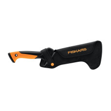 Секач с пилой CL-521 FISKARS