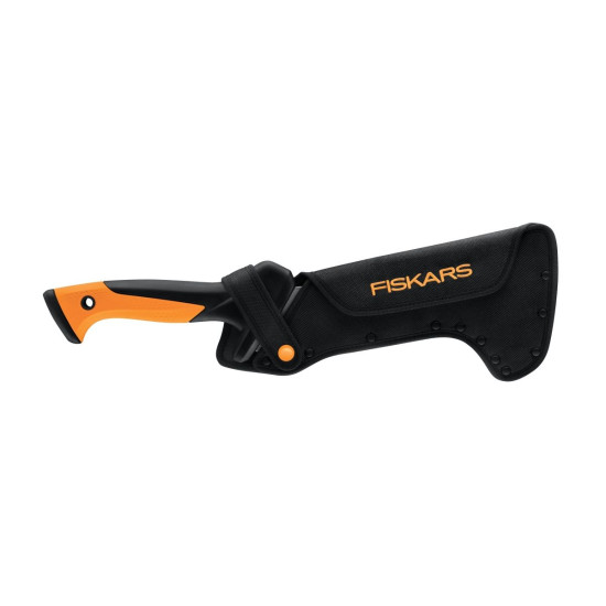 Секач с пилой CL-521 FISKARS Секач с пилой CL-521 FISKARS