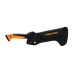 Секач с пилой CL-521 FISKARS Секач с пилой CL-521 FISKARS