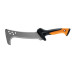 Секач с пилой CL-521 FISKARS Секач с пилой CL-521 FISKARS