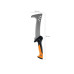 Секач с пилой CL-521 FISKARS Секач с пилой CL-521 FISKARS