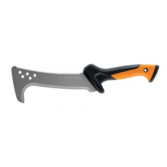 Секач с пилой CL-521 FISKARS Секач с пилой CL-521 FISKARS