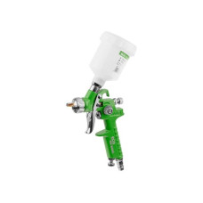 Краскораспылитель ECO SG-2000 (сопло ф 1.0 мм)