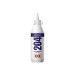 Клей для дерева POINT "204 D3 Wood Adhesive", прозрачный, 500 мл Клей для дерева POINT "204 D3 Wood Adhesive", прозрачный, 500 мл
