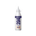 Клей для дерева POINT "204 D3 Wood Adhesive", прозрачный, 500 мл