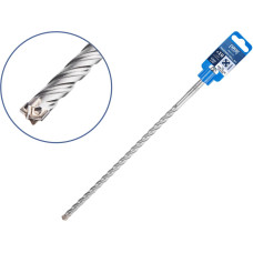 10х250х310 мм бур (сверло) SDS-plus EXPERT STARTUL