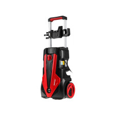 Очиститель высокого давления WORTEX PW 1620 2.20 кВт, 165 бар, 450 л/ч