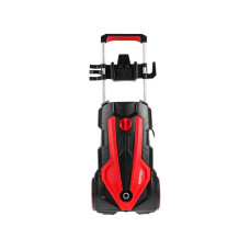 Очиститель высокого давления WORTEX PW 1620 2.20 кВт, 165 бар, 450 л/ч