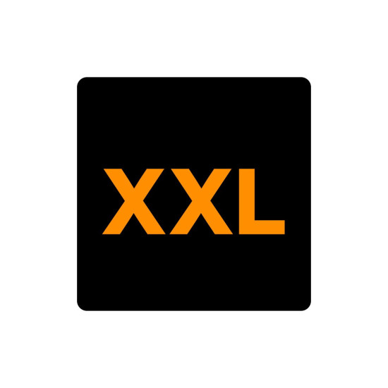 Молоток столярный XXL 22/16 FISKARS Молоток столярный XXL 22/16 FISKARS