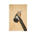 Молоток столярный XXL 22/16 FISKARS Молоток столярный XXL 22/16 FISKARS