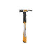 Молоток столярный XXL 22/16 FISKARS Молоток столярный XXL 22/16 FISKARS