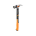 Молоток столярный XXL 22/16 FISKARS Молоток столярный XXL 22/16 FISKARS