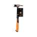 Молоток столярный XXL 22/16 FISKARS Молоток столярный XXL 22/16 FISKARS