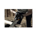 Ножовка по дереву PowerTooth 380мм 9 зубьев на дюйм FISKARS