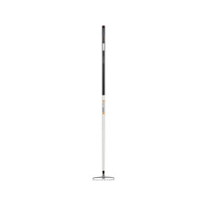 Грабли для роз малые Xact FISKARS