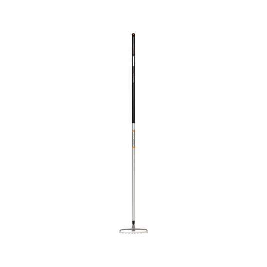 Грабли для роз малые Xact FISKARS Грабли для роз малые Xact FISKARS