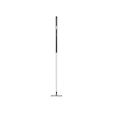 Грабли для роз малые Xact FISKARS