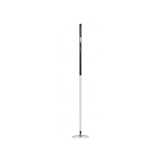 Грабли для роз малые Xact FISKARS Грабли для роз малые Xact FISKARS